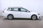 Volkswagen Golf - fotka číslo 5