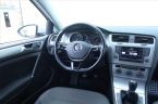 Volkswagen Golf - fotka číslo 6