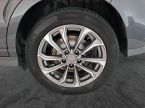 Hyundai Kona - fotka číslo 14