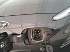 Hyundai Kona - fotka číslo 17