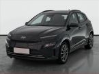 Hyundai Kona - fotka číslo 1