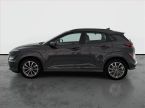 Hyundai Kona - fotka číslo 2