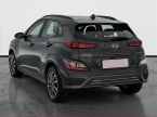 Hyundai Kona - fotka číslo 3