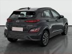 Hyundai Kona - fotka číslo 4