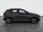 Hyundai Kona - fotka číslo 5