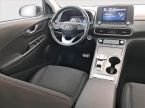 Hyundai Kona - fotka číslo 6