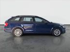 Škoda Octavia - fotka číslo 5