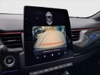Renault Arkana - fotka číslo 17