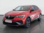 Renault Arkana - fotka číslo 1