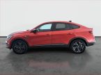 Renault Arkana - fotka číslo 2