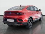 Renault Arkana - fotka číslo 4