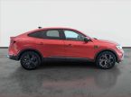 Renault Arkana - fotka číslo 5