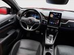 Renault Arkana - fotka číslo 6