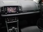 Škoda Karoq - fotka číslo 7