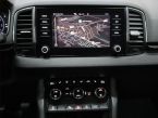 Škoda Karoq - fotka číslo 12