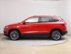 Škoda Karoq - fotka číslo 2