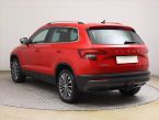 Škoda Karoq - fotka číslo 3