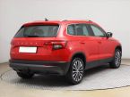 Škoda Karoq - fotka číslo 4