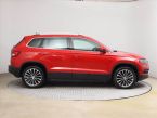 Škoda Karoq - fotka číslo 5