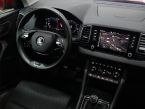 Škoda Karoq - fotka číslo 6