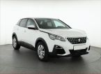 Peugeot 3008 - fotka číslo 0