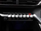 Peugeot 3008 - fotka číslo 12