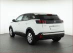 Peugeot 3008 - fotka číslo 3