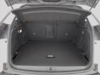 Peugeot 3008 - fotka číslo 15
