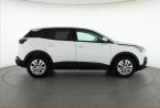 Peugeot 3008 - fotka číslo 5
