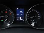 Toyota C-HR - fotka číslo 10