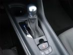 Toyota C-HR - fotka číslo 12