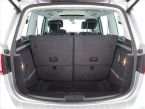 Volkswagen Sharan - fotka číslo 15
