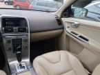 Volvo XC60 - fotka číslo 7