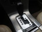Volvo XC60 - fotka číslo 12