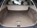 Volvo XC60 - fotka číslo 13