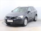 Volvo XC60 - fotka číslo 1