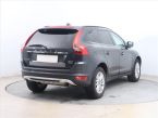 Volvo XC60 - fotka číslo 4
