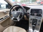 Volvo XC60 - fotka číslo 6
