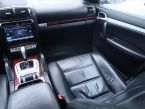 Porsche Cayenne - fotka číslo 7