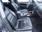 Porsche Cayenne - fotka číslo 8