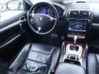 Porsche Cayenne - fotka číslo 6