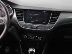 Opel Crossland X - fotka číslo 11