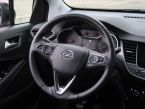 Opel Crossland X - fotka číslo 19