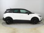 Opel Crossland X - fotka číslo 5