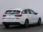 Hyundai i30 - fotka číslo 4