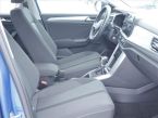 Volkswagen T-Roc - fotka číslo 8