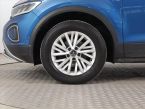 Volkswagen T-Roc - fotka číslo 14
