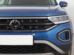 Volkswagen T-Roc - fotka číslo 15