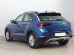 Volkswagen T-Roc - fotka číslo 3