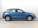 Volkswagen T-Roc - fotka číslo 5